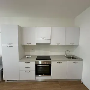 Apartment Marina, Caorle